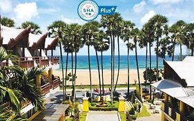 Woraburi Phuket Resort & Spa - Sha Plus